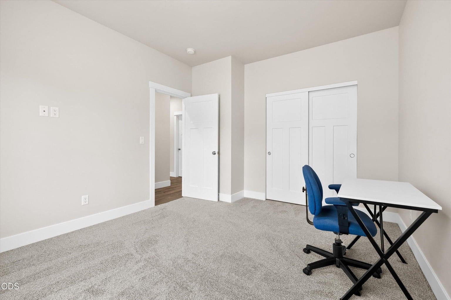 Photo of 3525 SW Hillcrest Court 33 of 59