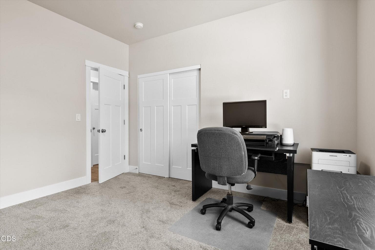 Photo of 3525 SW Hillcrest Court 34 of 59