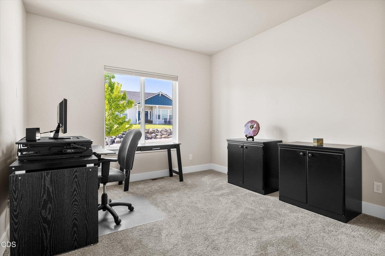 Photo of 3525 SW Hillcrest Court 35 of 59