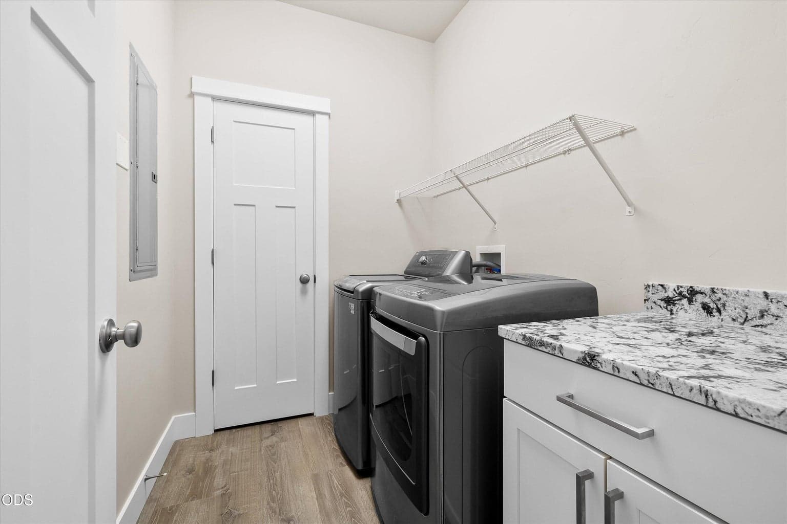 Photo of 3525 SW Hillcrest Court 39 of 59