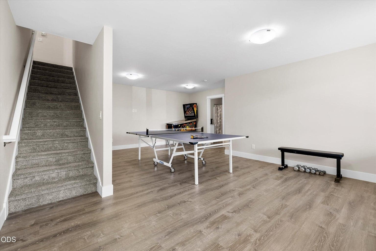 Photo of 3525 SW Hillcrest Court 40 of 59