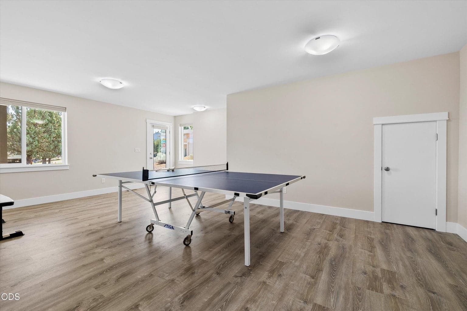 Photo of 3525 SW Hillcrest Court 41 of 59