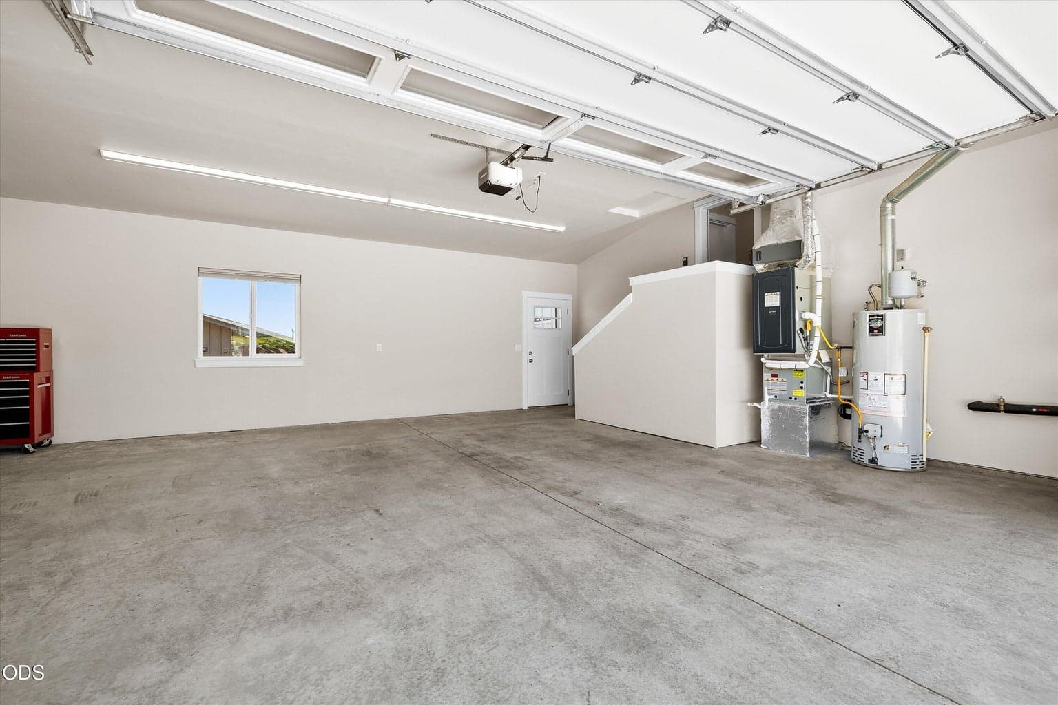 Photo of 3525 SW Hillcrest Court 47 of 59
