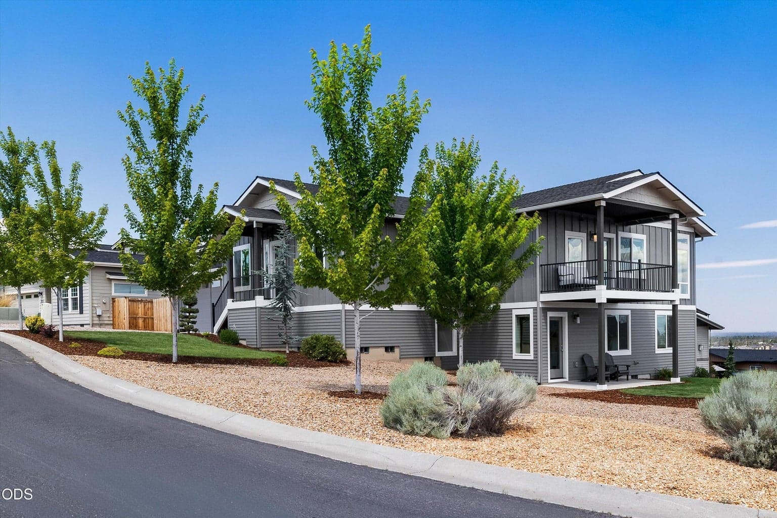 Photo of 3525 Hillcrest Court 3 of 54