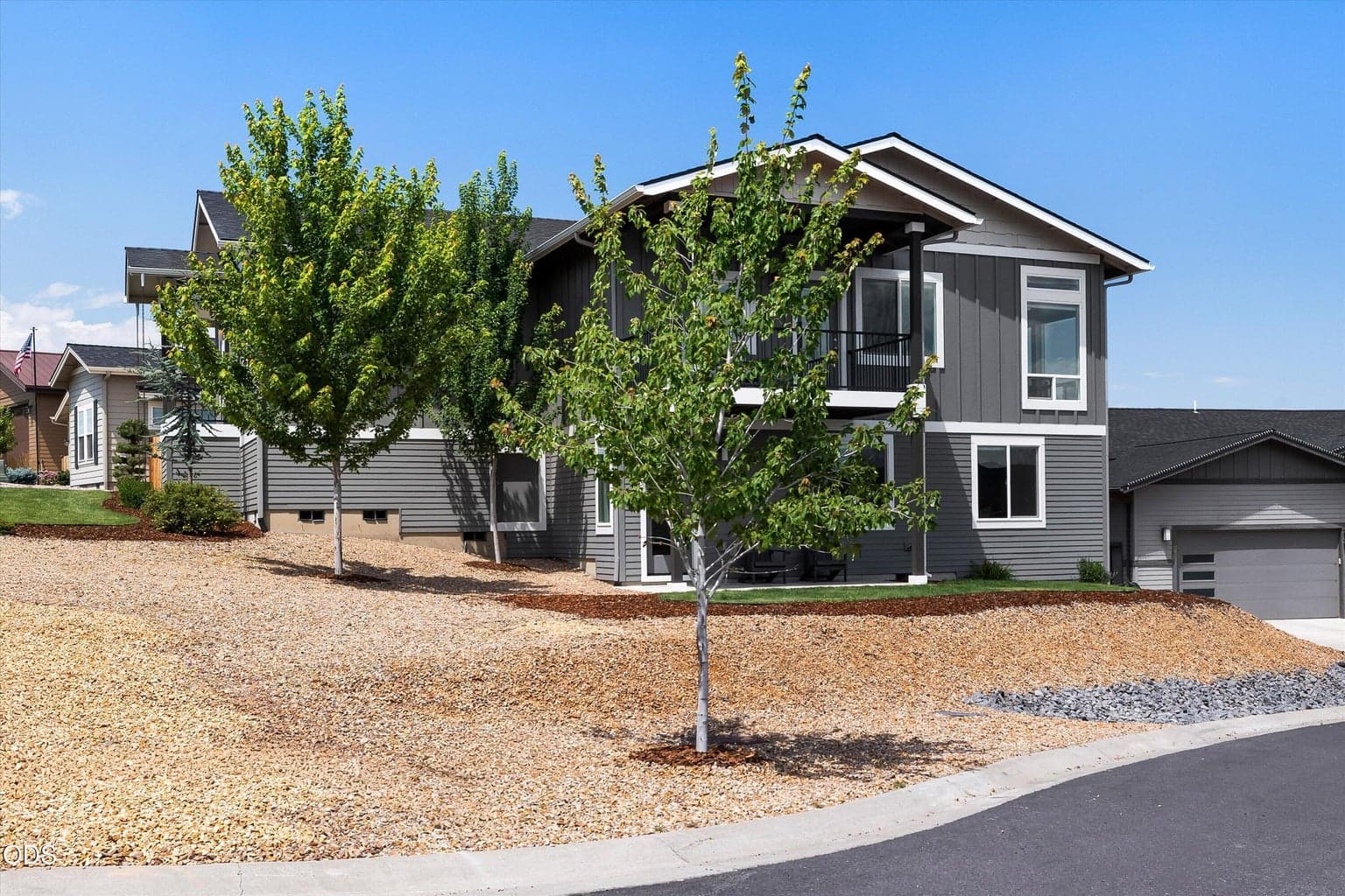 Photo of 3525 Hillcrest Court 5 of 54