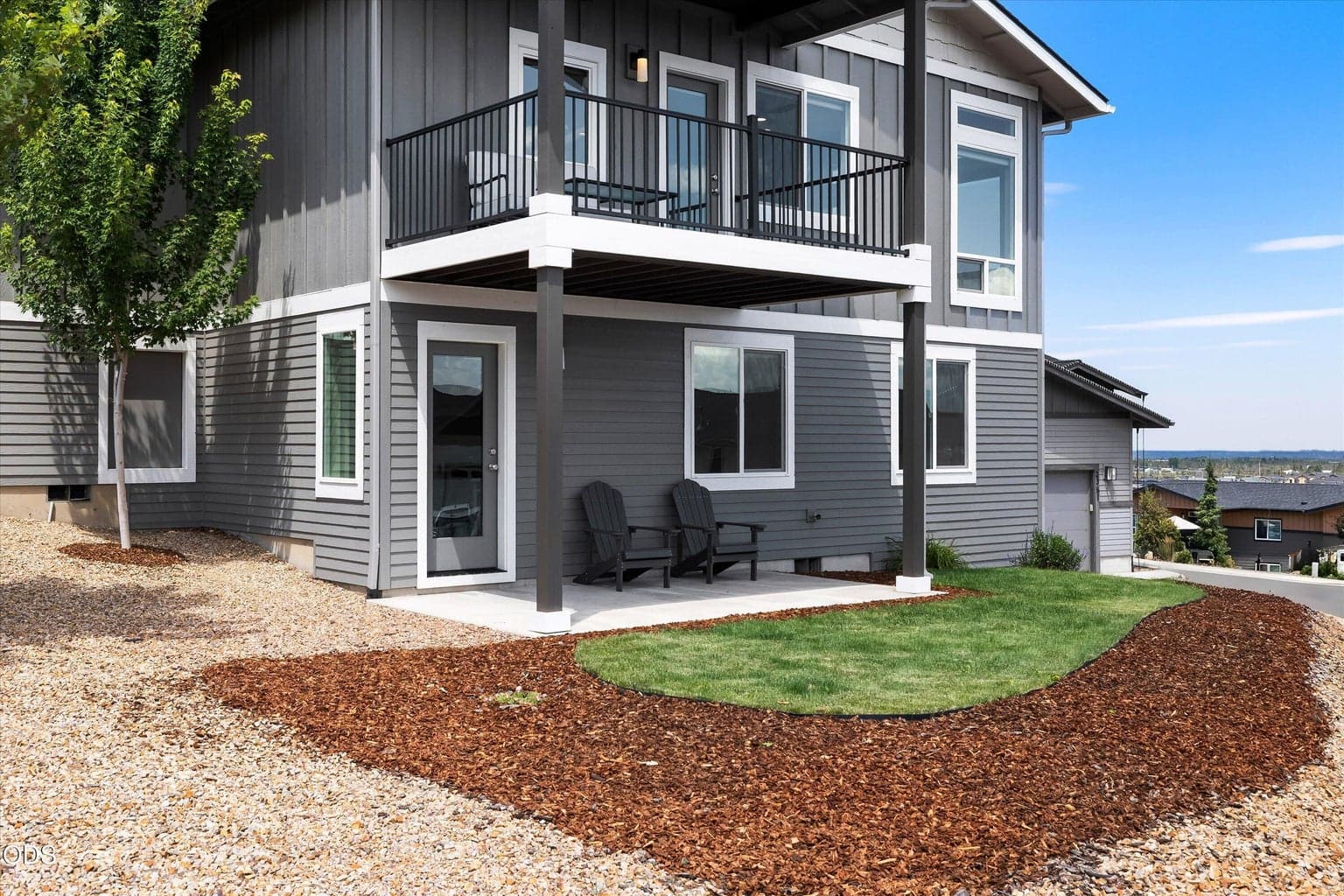 Photo of 3525 Hillcrest Court 5 of 58