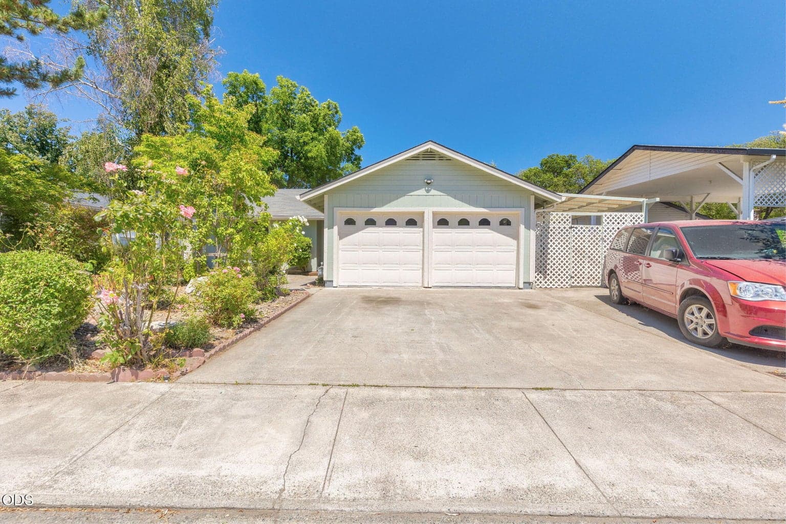 Photo of 107 Walnut Drive 1 of 30