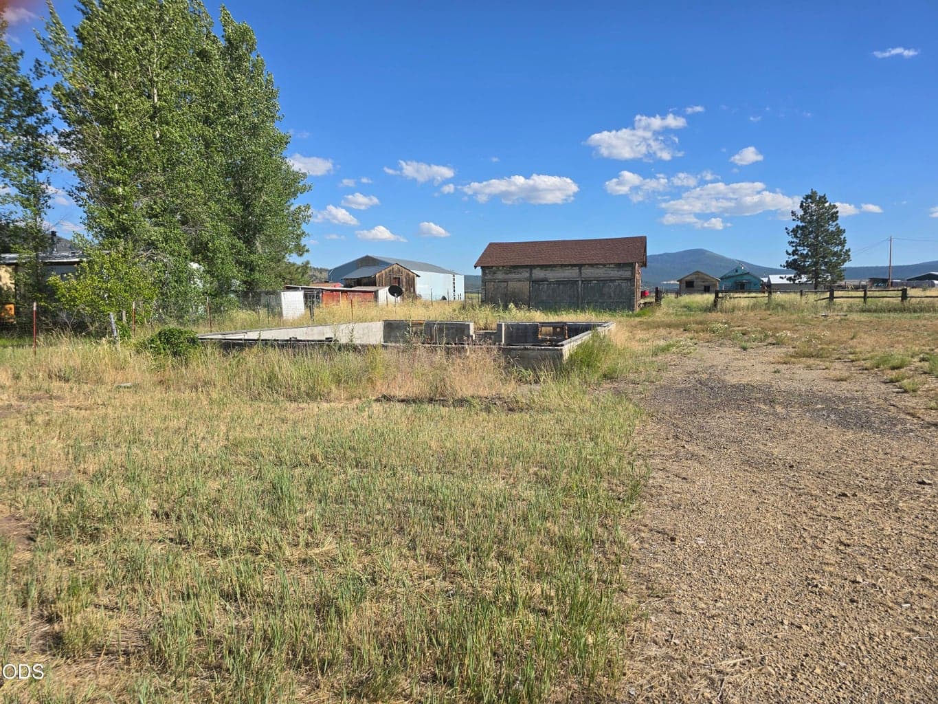 42976 Hwy 140