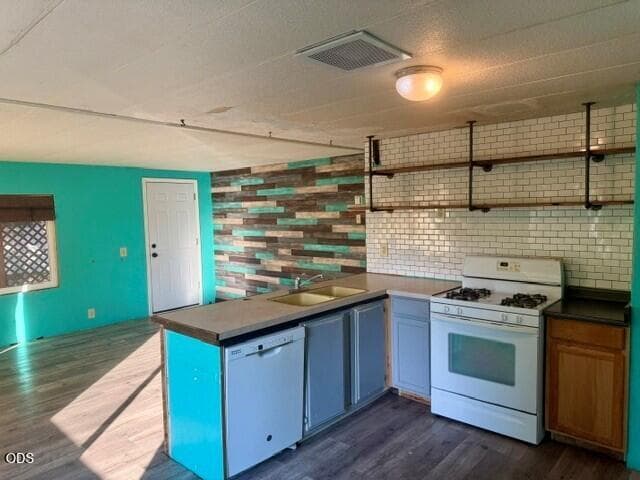 Photo of 939 Valley View Road 3 of 4