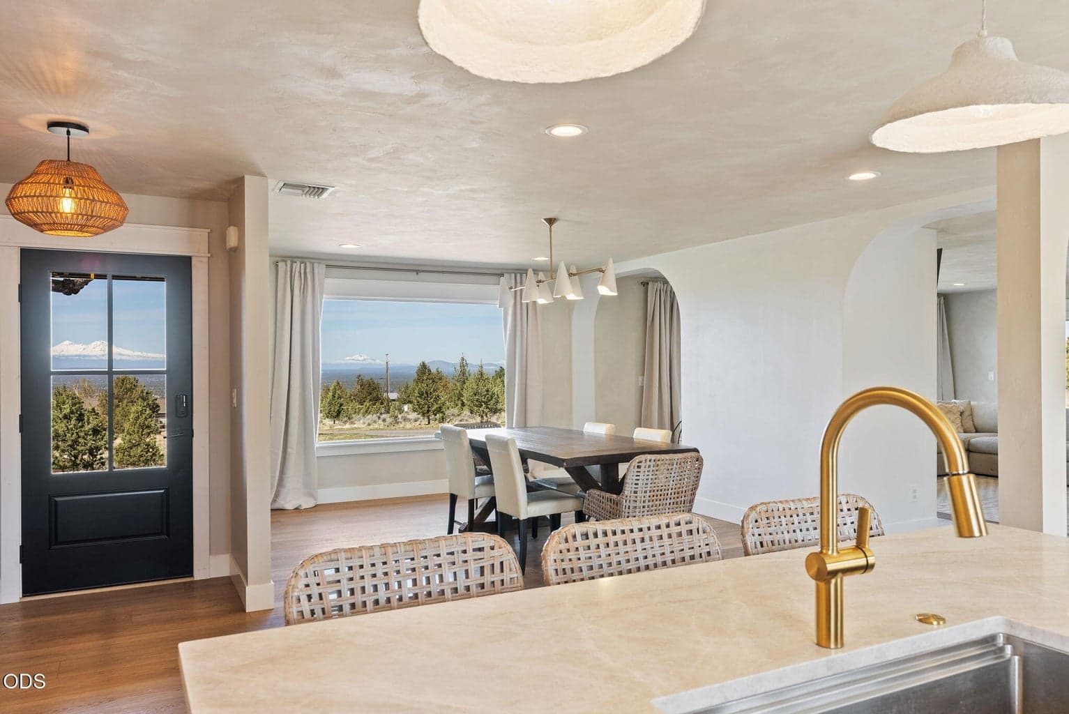 Photo of 13774 Sego Lily Road 4 of 50