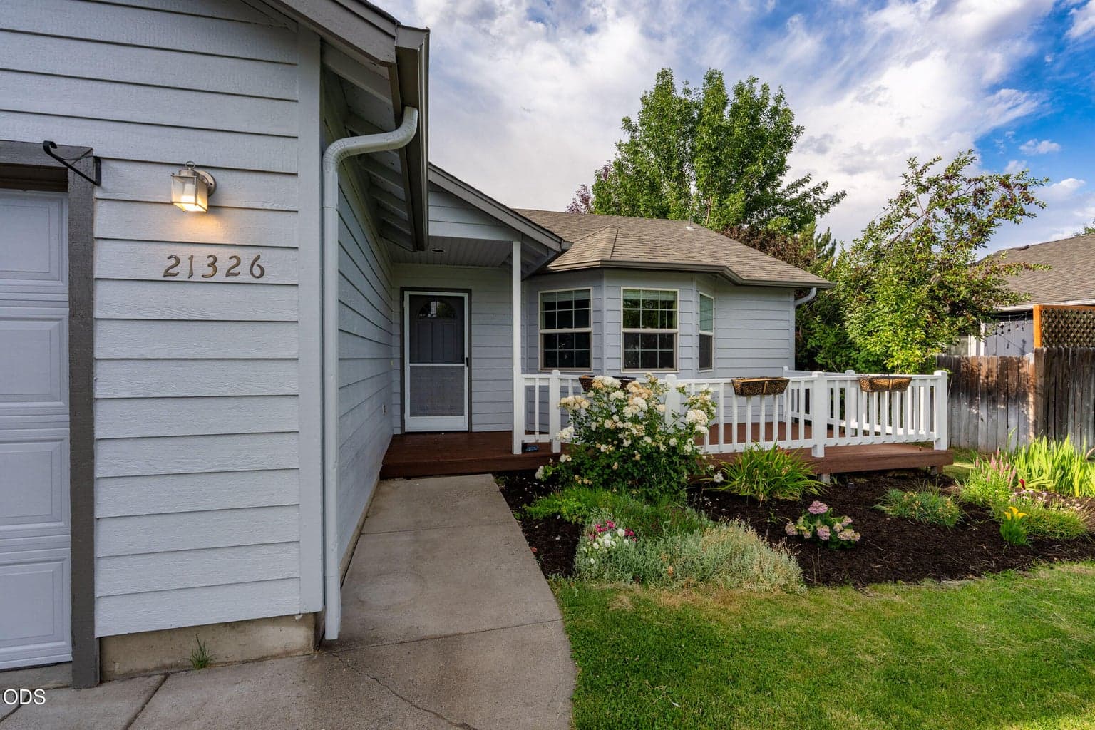 Photo of 21326 Starling Drive 30 of 38