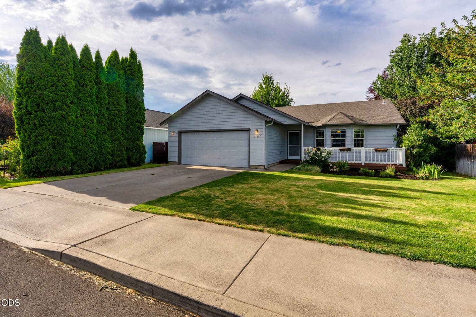 Photo of 21326 Starling Drive 36 of 38