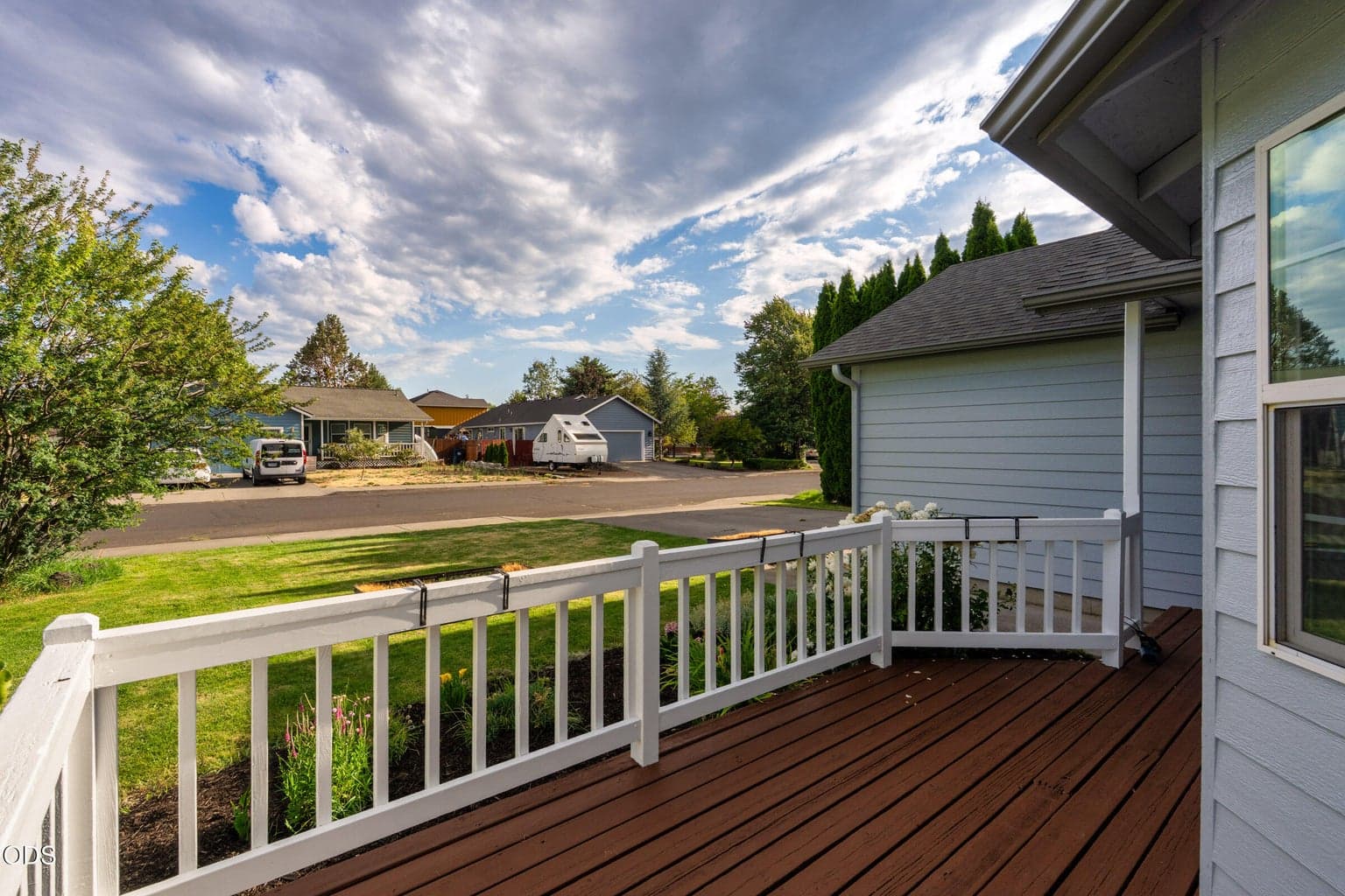 Photo of 21326 Starling Drive 37 of 38