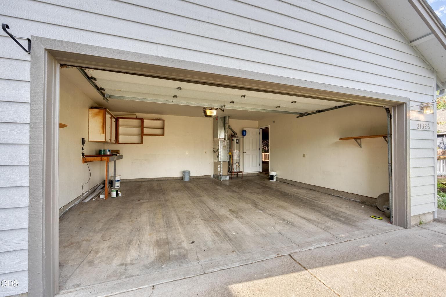 Photo of 21326 Starling Drive 25 of 38