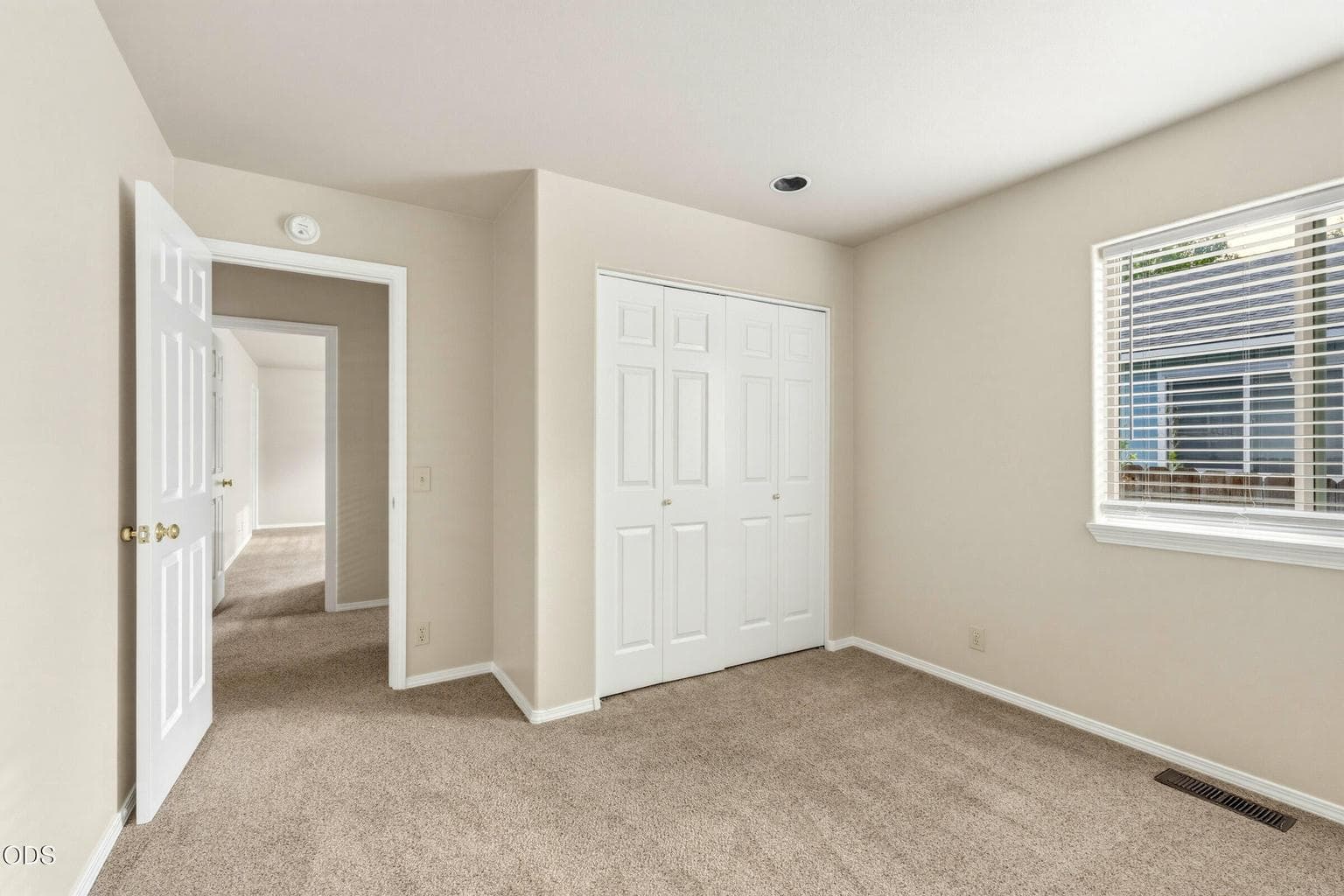 Photo of 21326 Starling Drive 21 of 38