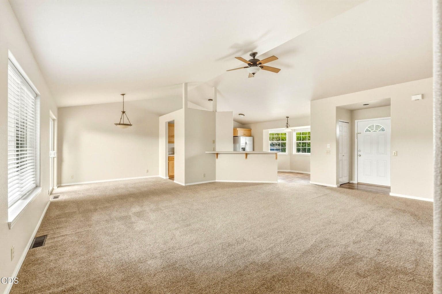 Photo of 21326 Starling Drive 14 of 38
