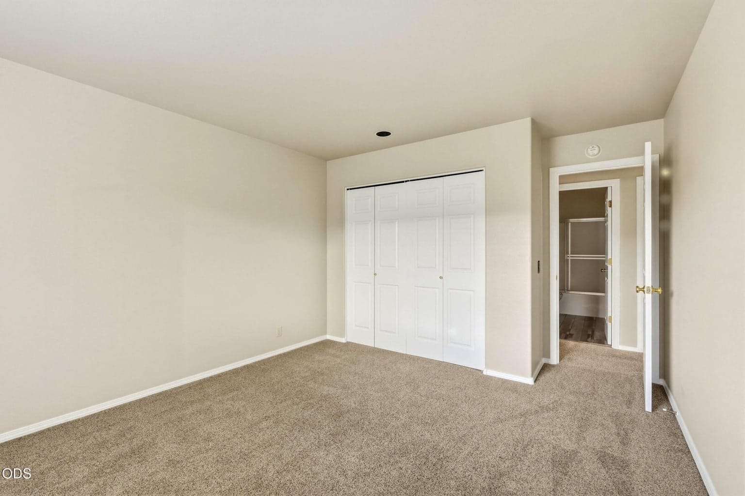 Photo of 21326 Starling Drive 23 of 38