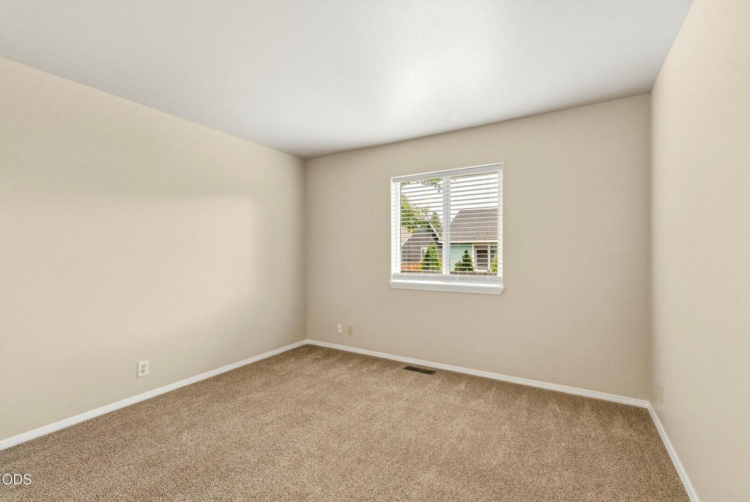 Photo of 21326 Starling Drive 24 of 38