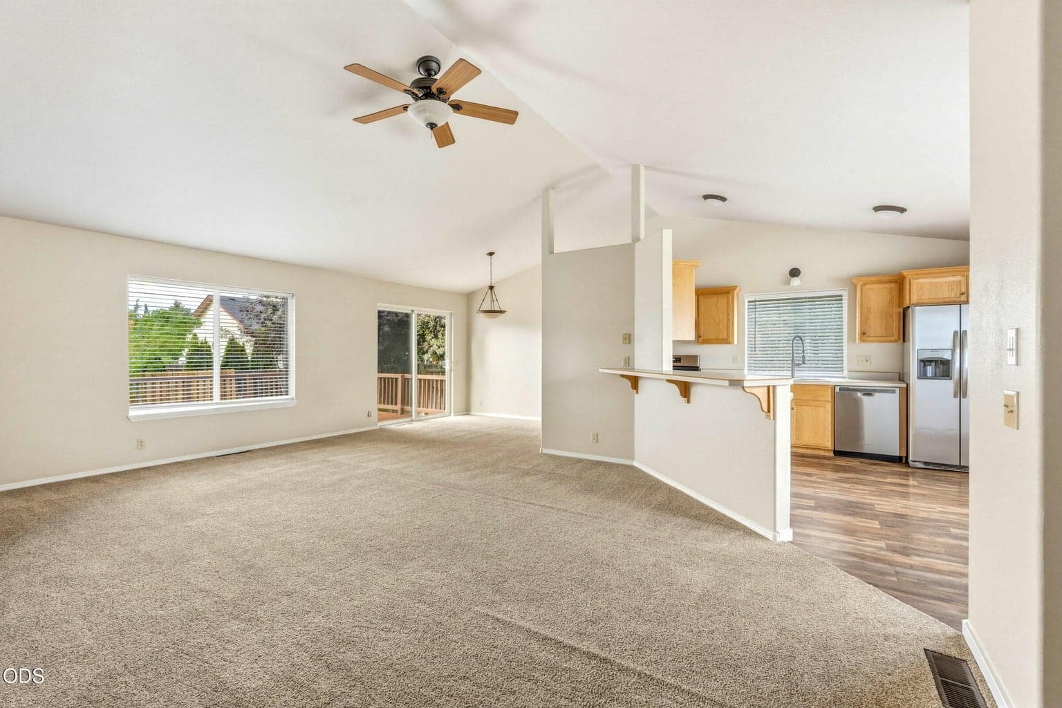 Photo of 21326 Starling Drive 13 of 38