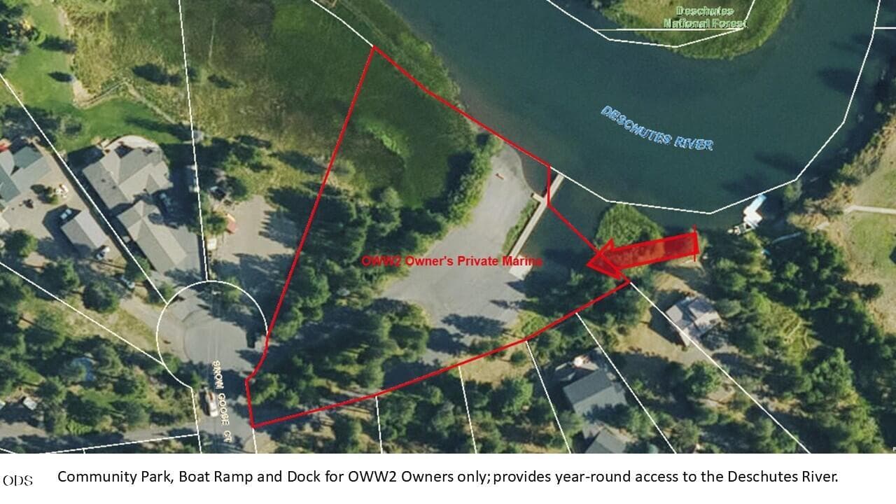 Photo of 55618 Snow Goose Road 6 of 22