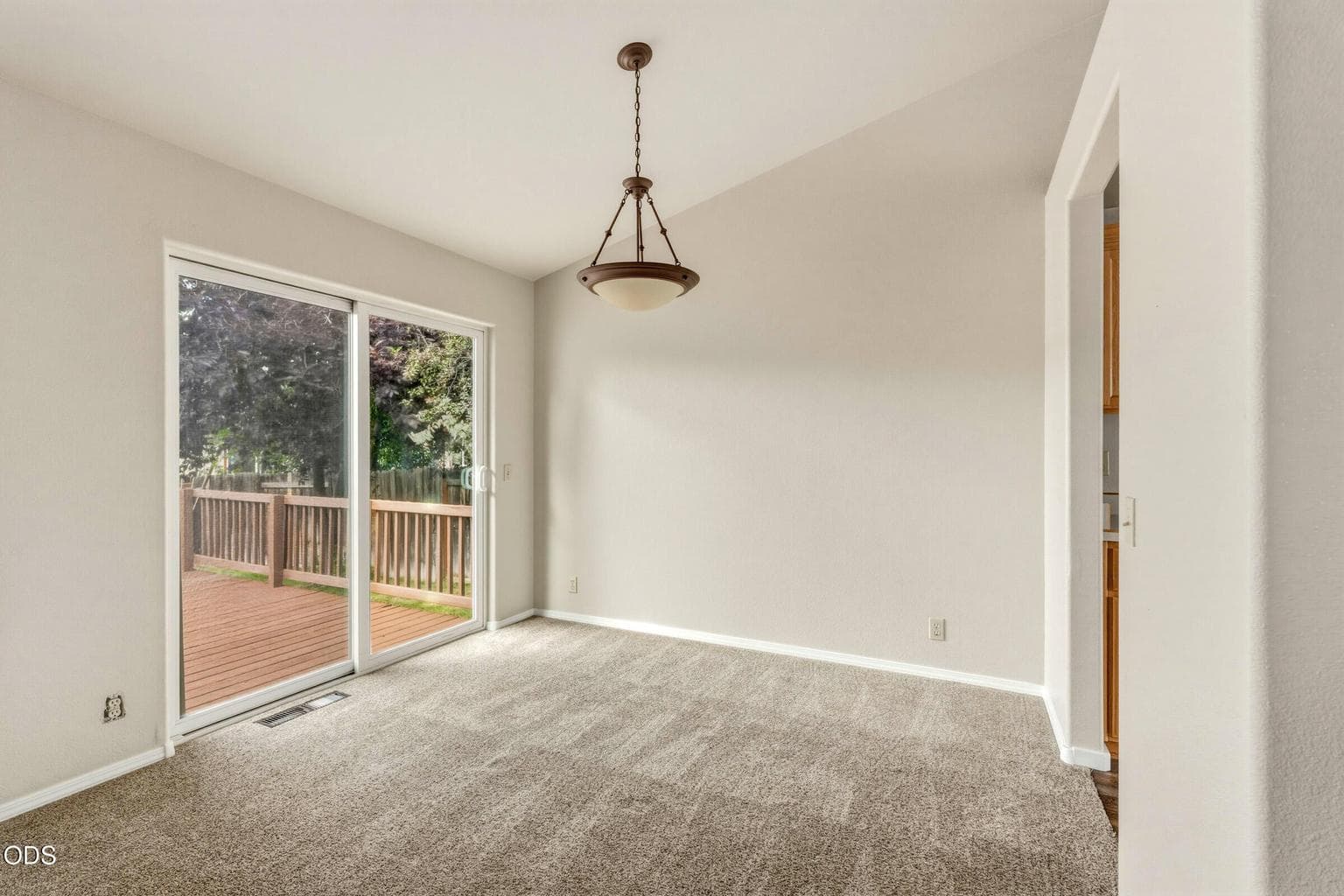 Photo of 21326 Starling Drive 12 of 38