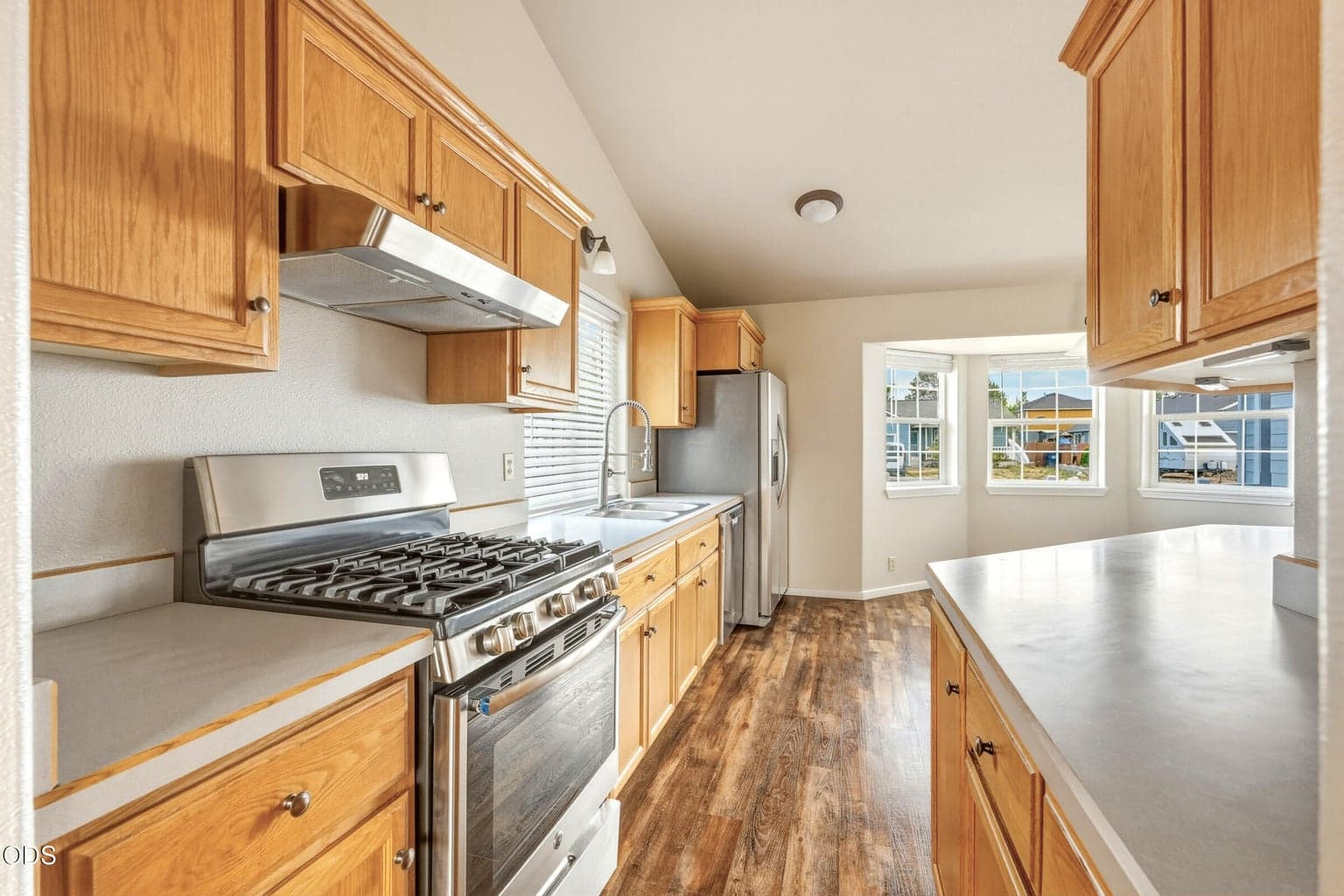Photo of 21326 Starling Drive 7 of 38