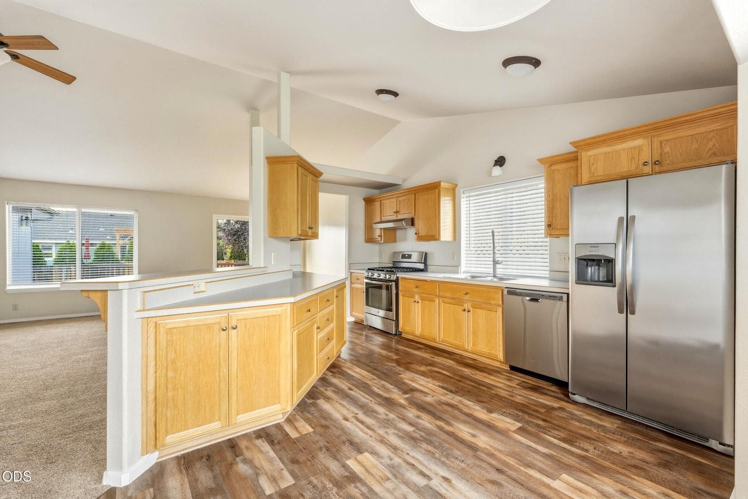 Photo of 21326 Starling Drive 6 of 38
