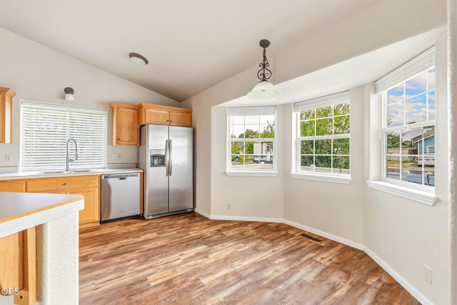Photo of 21326 Starling Drive 10 of 38