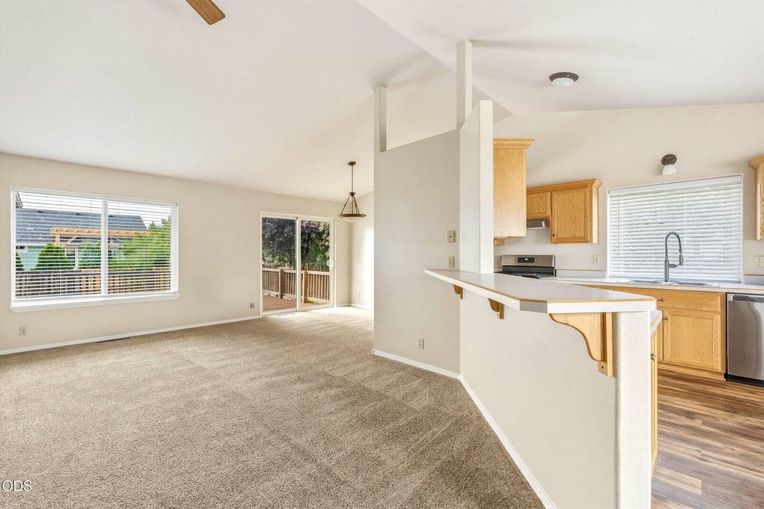 Photo of 21326 Starling Drive 11 of 38