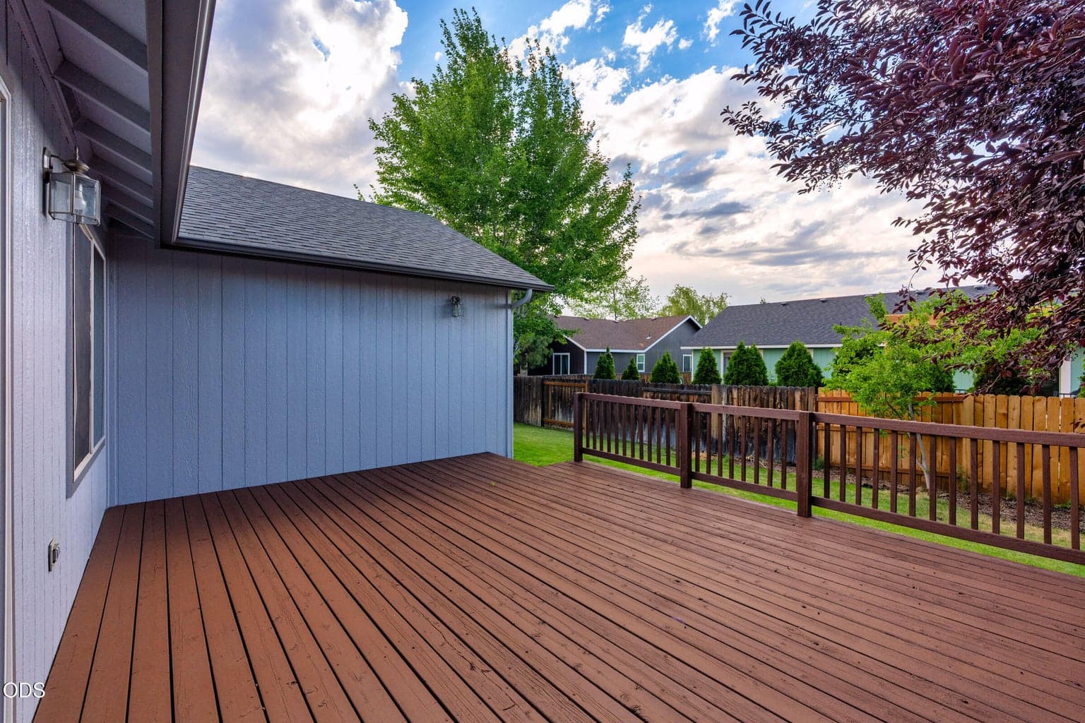 Photo of 21326 Starling Drive 26 of 38