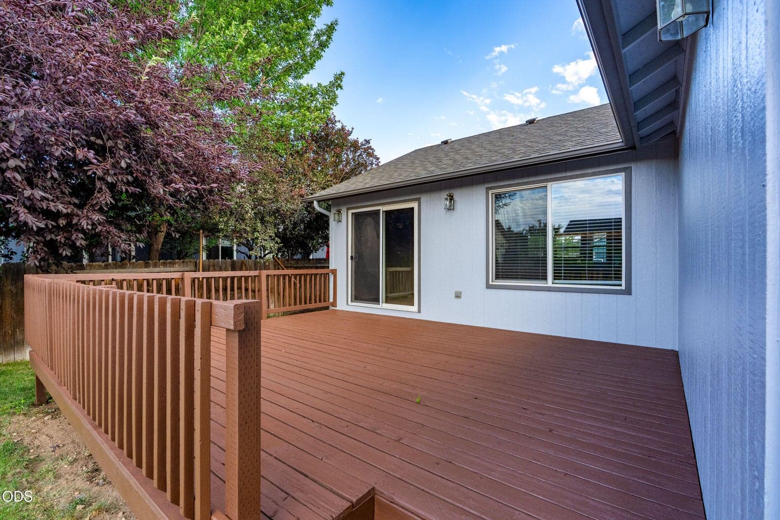 Photo of 21326 Starling Drive 27 of 38