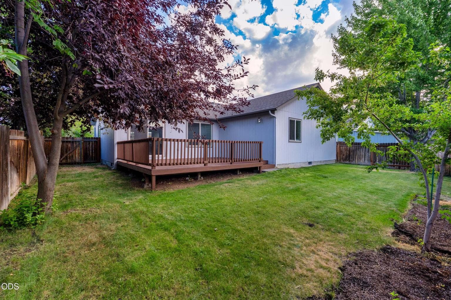 Photo of 21326 Starling Drive 5 of 38