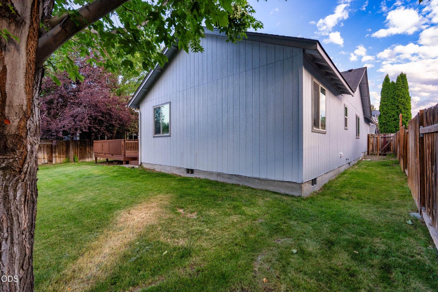 Photo of 21326 Starling Drive 28 of 38