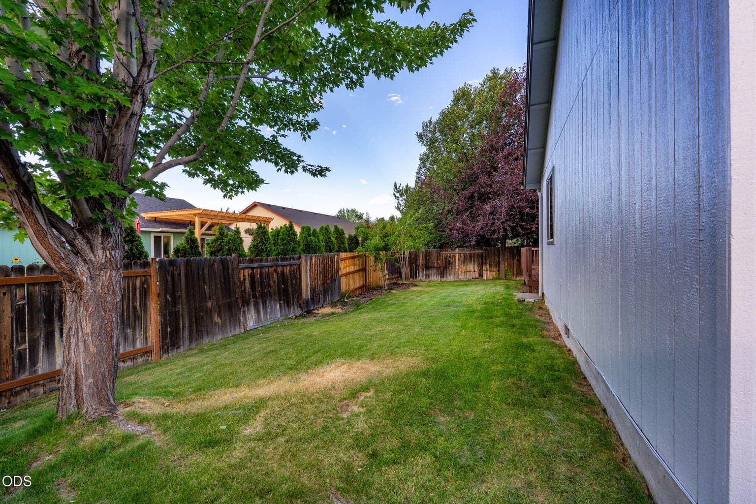 Photo of 21326 Starling Drive 29 of 38