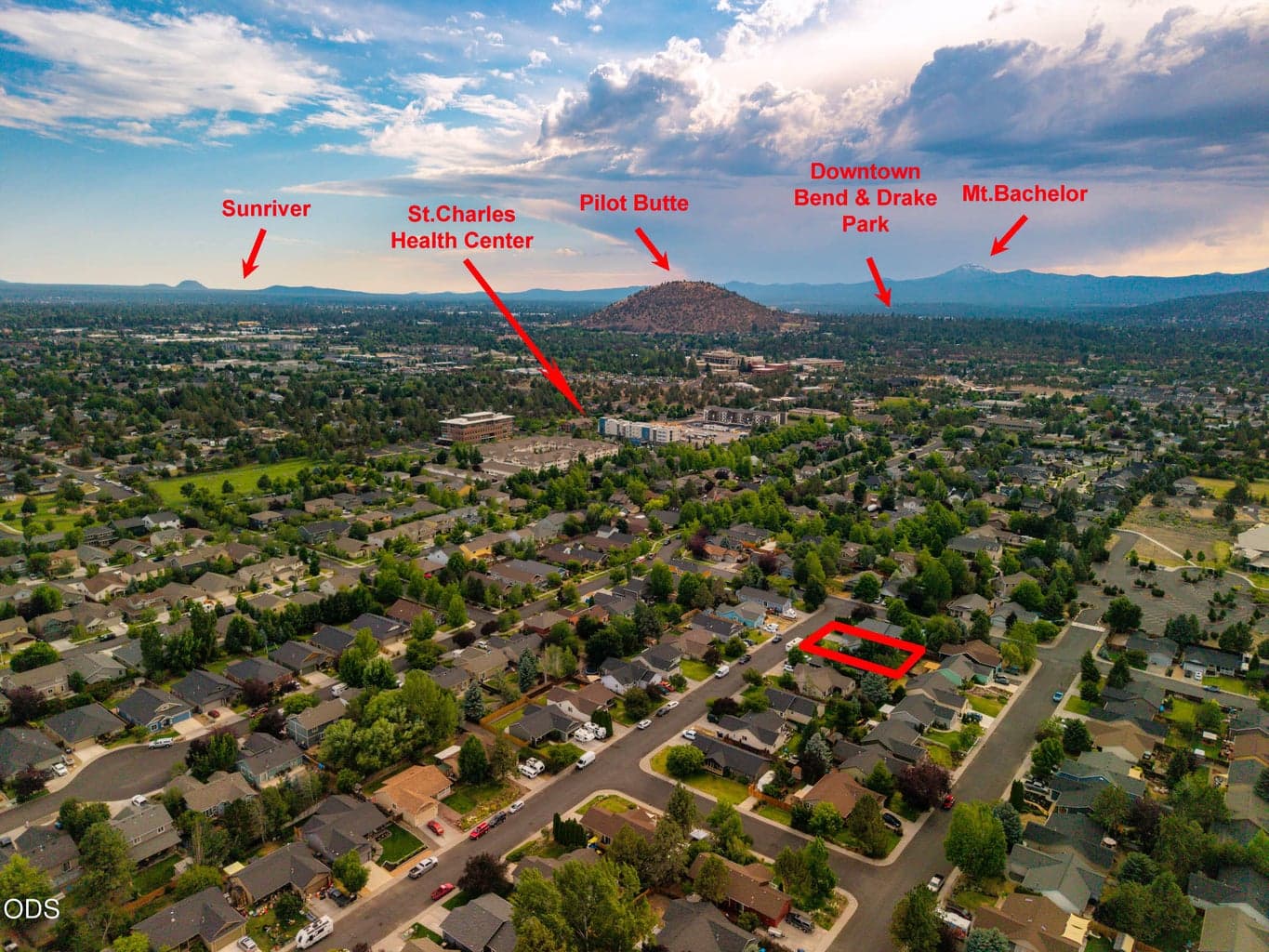 Photo of 21326 Starling Drive 31 of 38