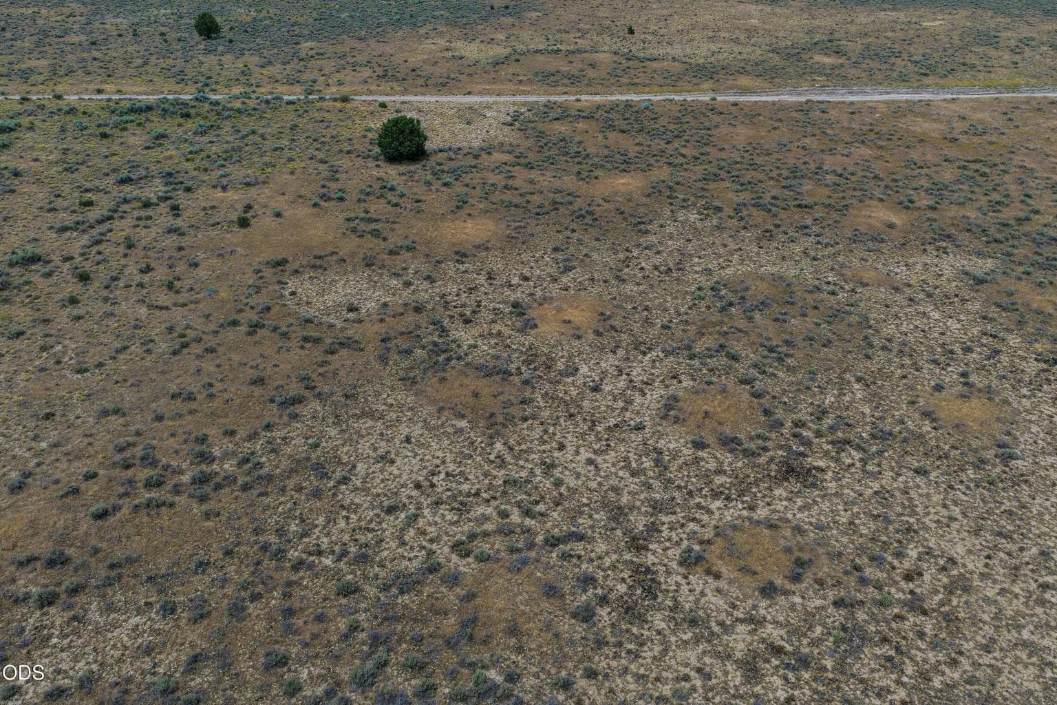 Photo of 0 Tableland Road 1 of 12