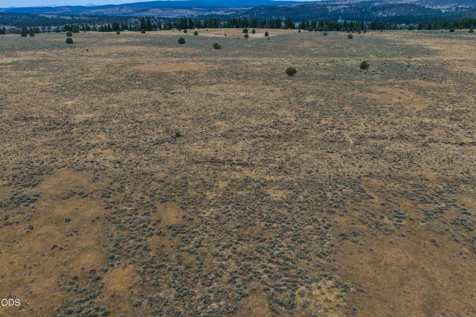 Photo of 0 Tableland Road 2 of 12