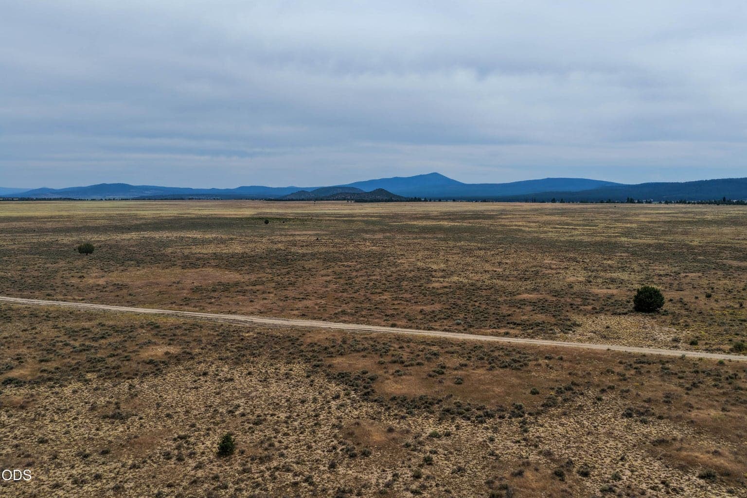 Photo of 0 Tableland Road 4 of 12