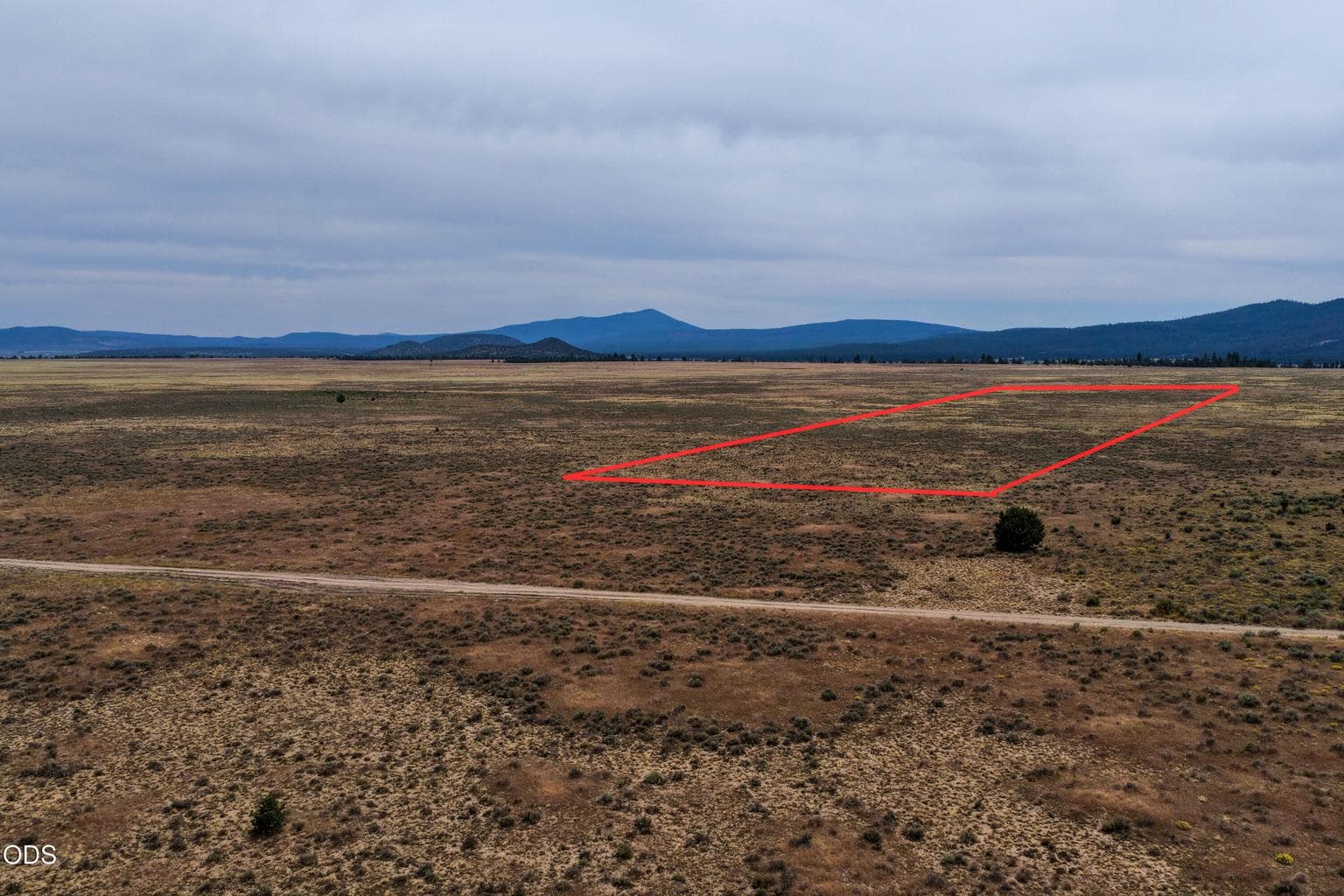 Photo of 0 Tableland Road 5 of 12
