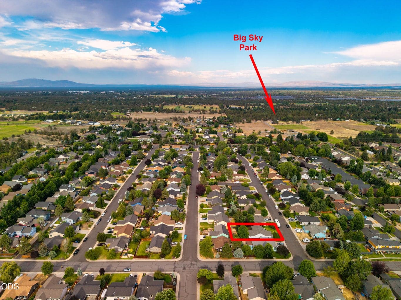 Photo of 21326 Starling Drive 32 of 38