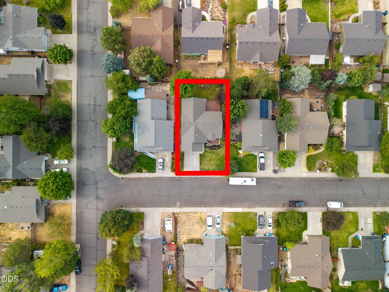 Photo of 21326 Starling Drive 34 of 38