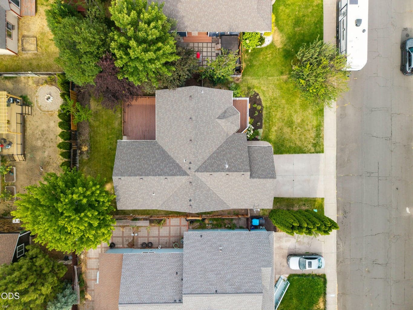 Photo of 21326 Starling Drive 35 of 38