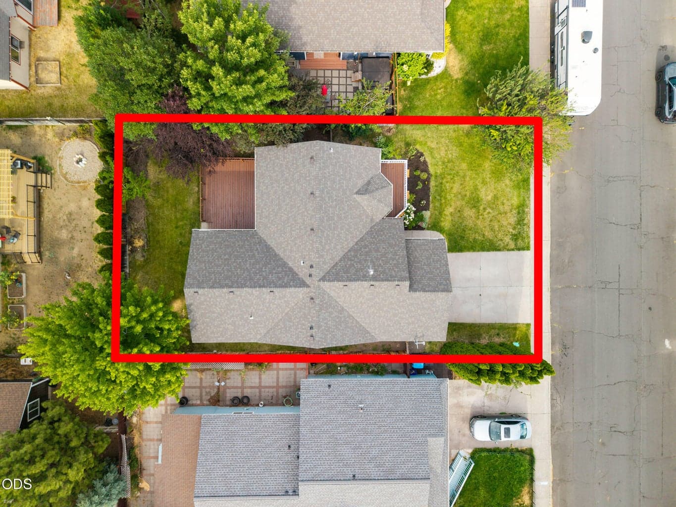 Photo of 21326 Starling Drive 38 of 38