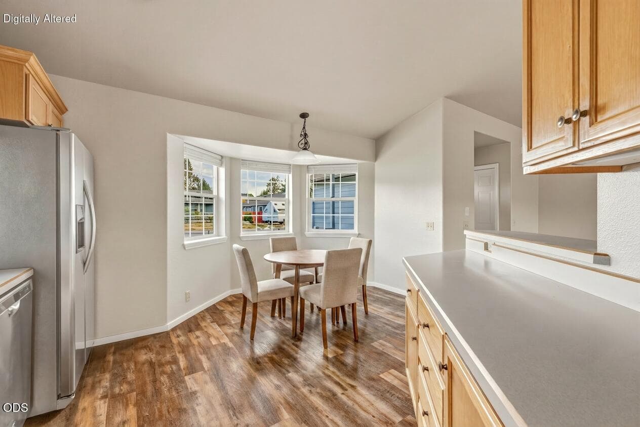 Photo of 21326 Starling Drive 9 of 38