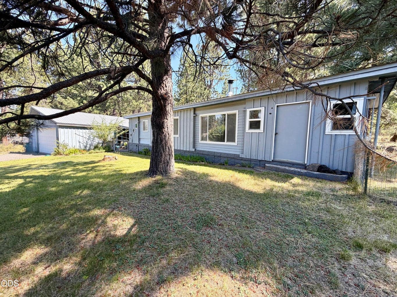 Photo of 433 Potter Street 4 of 12