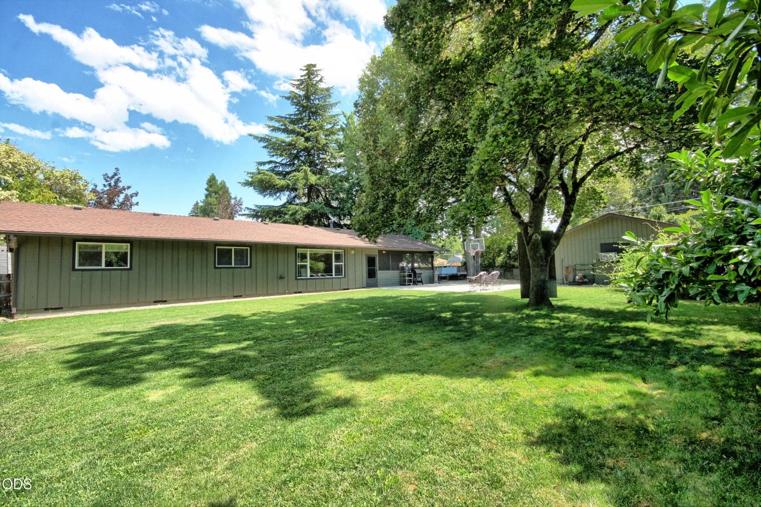 Photo of 2162 Happy Valley Drive 3 of 53