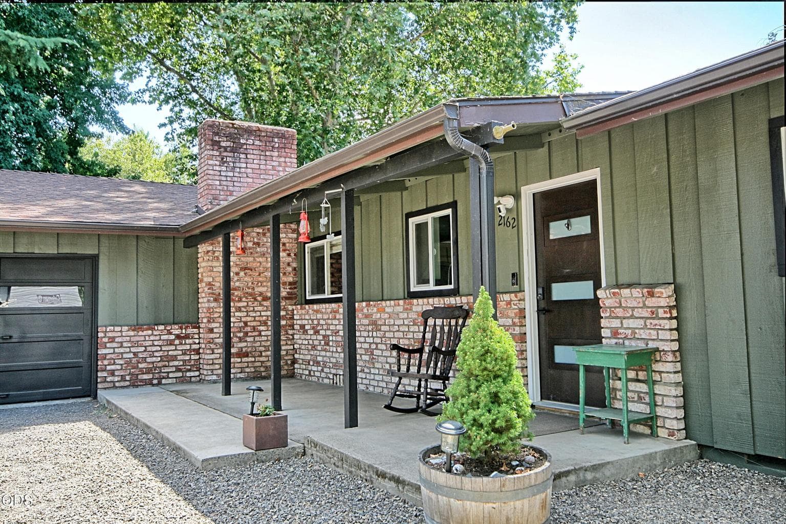 Photo of 2162 Happy Valley Drive 4 of 53