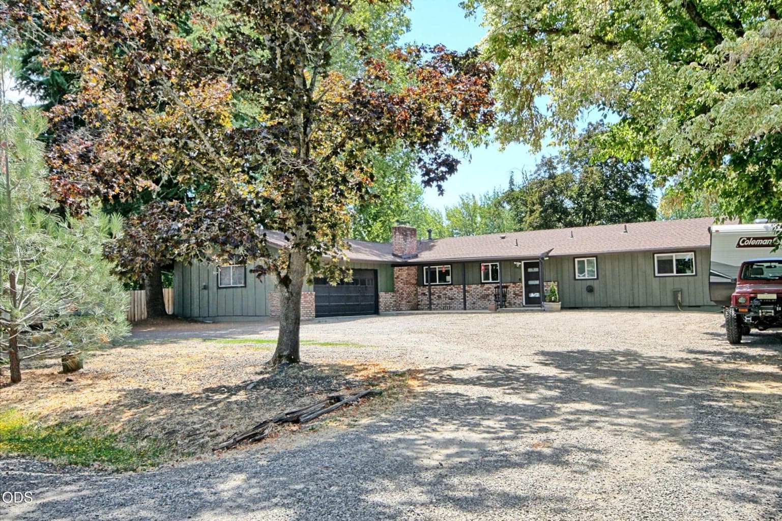 Photo of 2162 Happy Valley Drive 1 of 53
