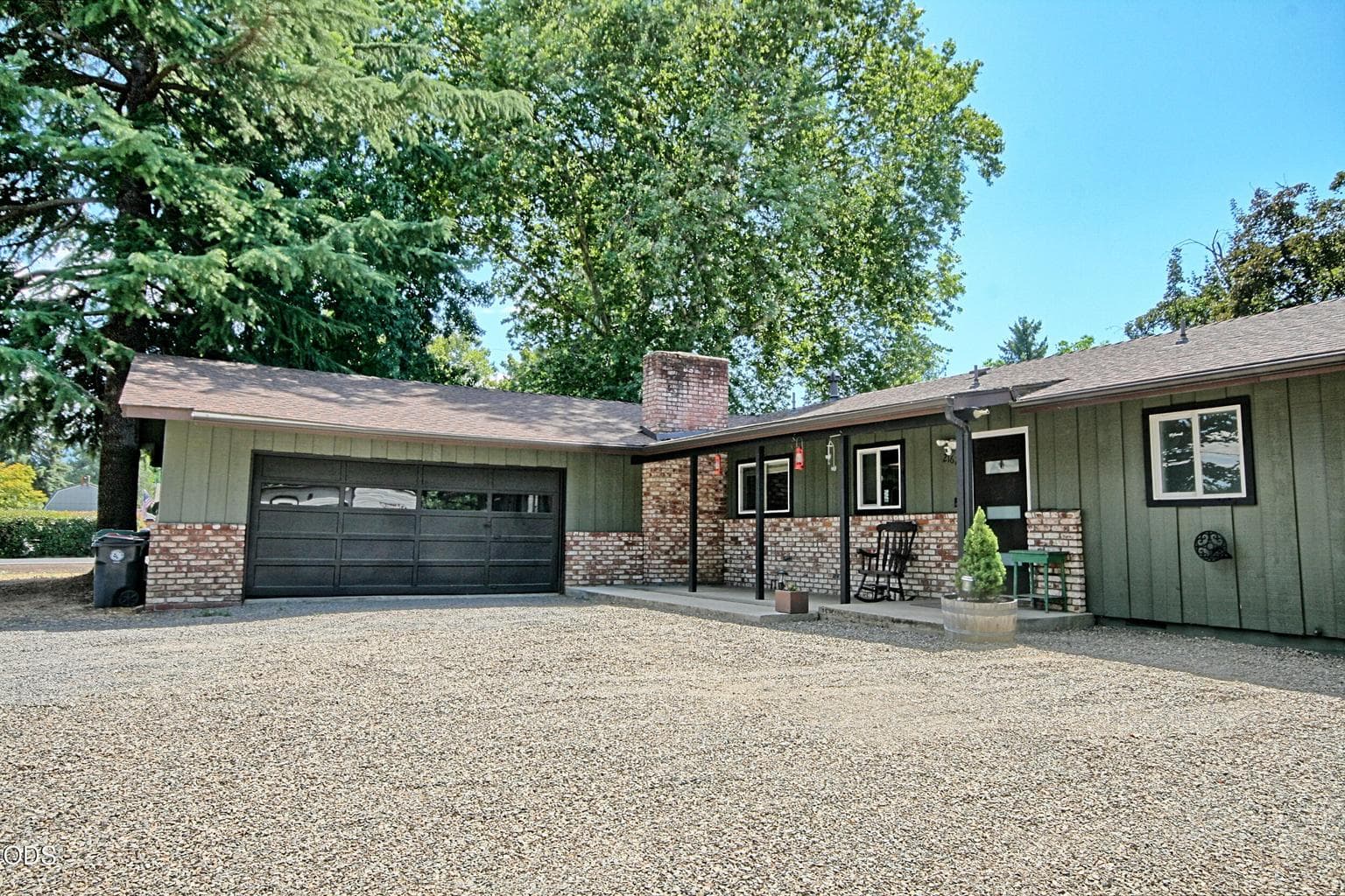 Photo of 2162 Happy Valley Drive 2 of 53