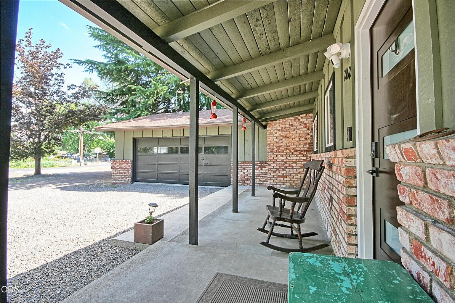 Photo of 2162 Happy Valley Drive 5 of 53